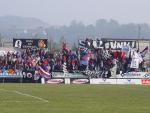 DSC07862.jpg