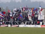 DSC07868.jpg
