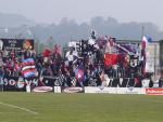 DSC07869.jpg