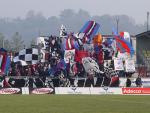 DSC07875.jpg