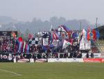 DSC07876.jpg