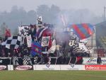 DSC07882.jpg