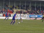 DSC07890.jpg