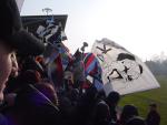 DSC07905.jpg