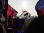 DSC07907.jpg