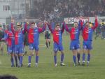 DSC07908.jpg