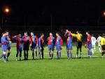 DSC04404.jpg