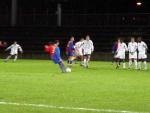 DSC04428.jpg