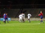 DSC04429.jpg