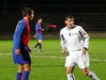 DSC04432.jpg