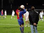 DSC04453.jpg