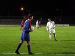 DSC04457.jpg
