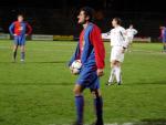 DSC04478.jpg