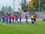 DSC02821.jpg