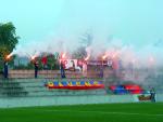 DSC02823.jpg