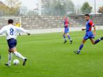 DSC02834.jpg