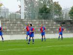 DSC02835.jpg