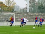 DSC02836.jpg
