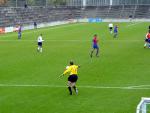 DSC02840.jpg