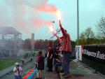 DSC02846.jpg