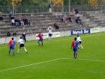 DSC02854.jpg