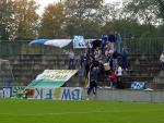 DSC02865.jpg