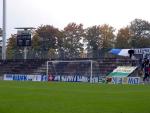 DSC02867.jpg