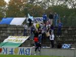 DSC02869.jpg