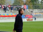 DSC02874.jpg