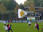 DSC02875.jpg