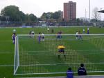 DSC02876.jpg