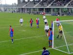 DSC02877.jpg