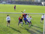 DSC02887.jpg