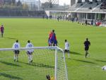 DSC02888.jpg