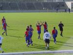 DSC02889.jpg
