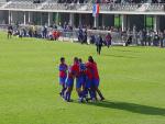 DSC02893.jpg