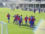 DSC02894.jpg