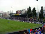 DSC06047.jpg