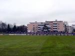 DSC06057.jpg