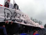 DSC06062.jpg