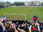 DSC06086.jpg