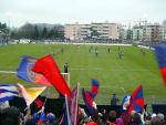 DSC06093.jpg