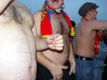 DSC06096.jpg