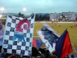 DSC06115.jpg