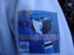 DSC05817.jpg