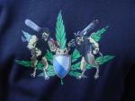 DSC05819.jpg