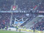 DSC05839.jpg