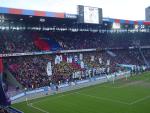 DSC05842.jpg