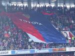 DSC05845.jpg