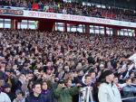 DSC05882.jpg